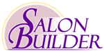 SalonBuilder